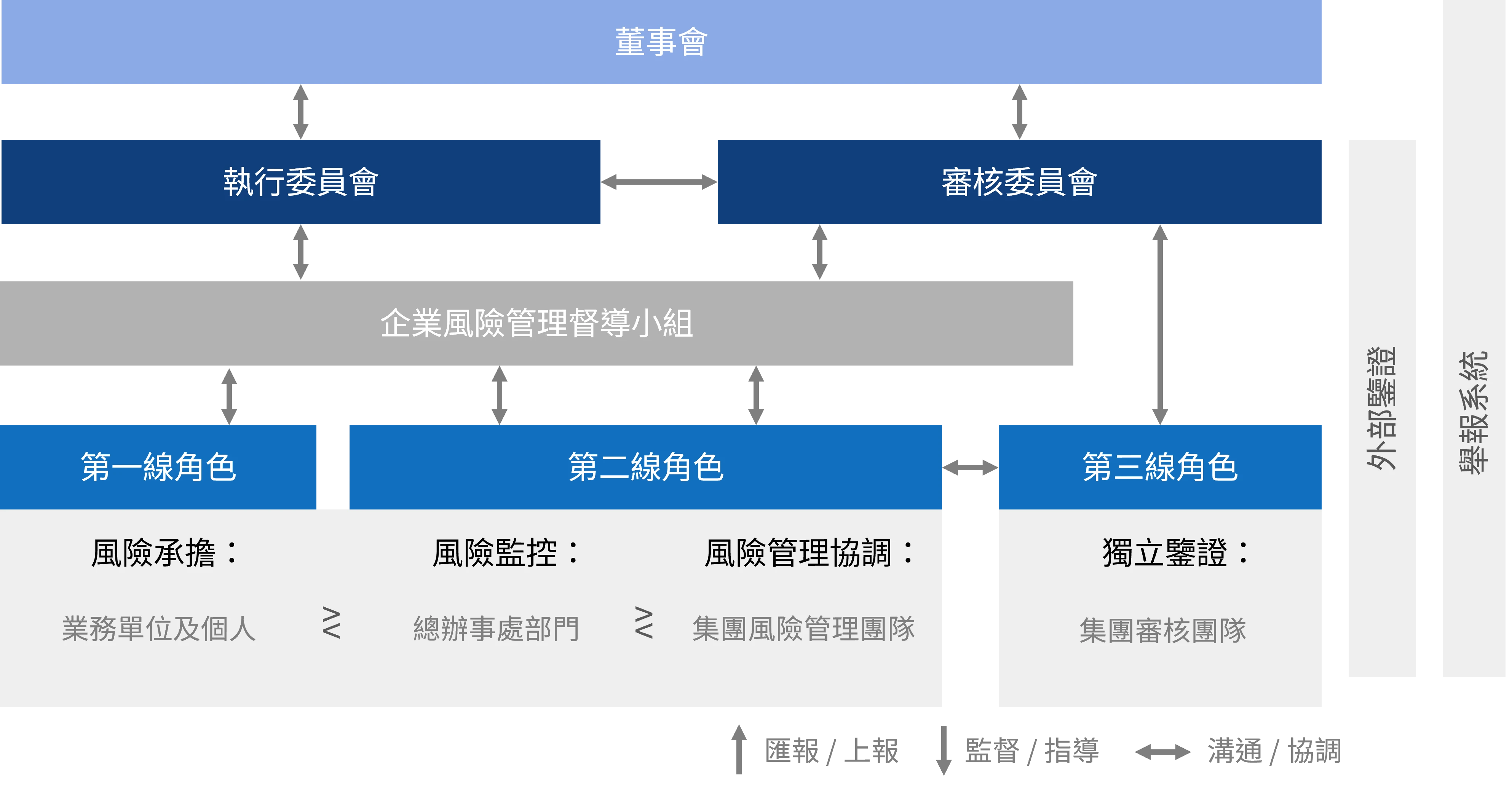 Snipaste_2023-02-06_11-20-24-update